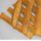 Best Bread Sticks in Kent, WA