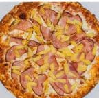 Best Hawaiian Pizza in Kent, WA