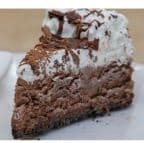 Best Chocolate Mousse Cake in Kent, WA