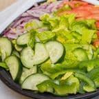 Best Fresh Garden Salad in Kent, WA