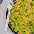 Best Ceaser Salad in Kent, WA