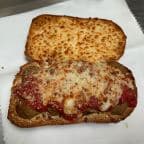 Best Meatball Sub in Kent, WA