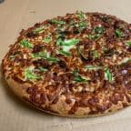 Best BBQ Chicken Pizza in Kent, WA