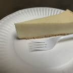 Best NY Style Cheesecake in Kent, WA