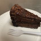 Best Double Dutch Chocolate Cheesecake in Kent, WA